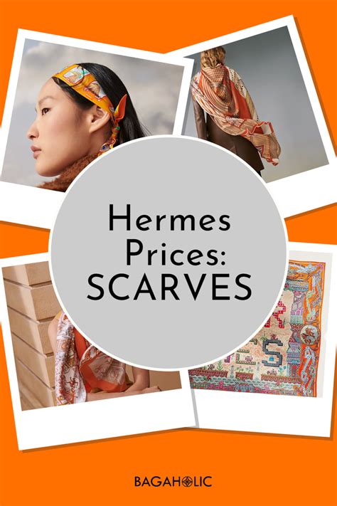 hermes scarf photo catalogue|hermes scarf price list.